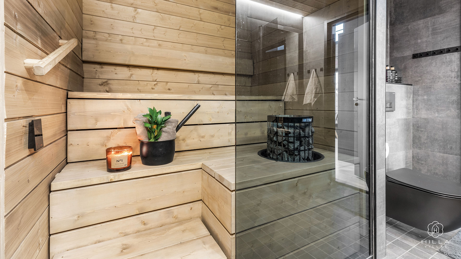 mokkilevilta-levi-ski-golf2025-intro3