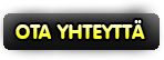 Ota yhteyttä ja kysy lisätietoja!