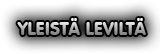Yleistä Leviltä