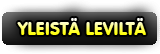 Yleistä Leviltä